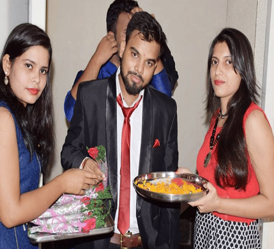 International School of Business Studies Gurgaon Events photo 3